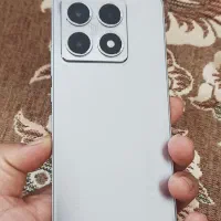 گوشی شیائومی 14T