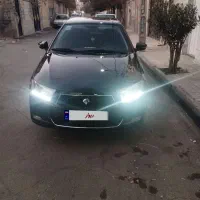 دنا پلاس اتوماتیک ۱۴۰۱|خودرو سواری و وانت|نسیمشهر, |دیوار