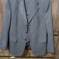 کت شلوار مردانه