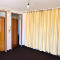 اجاره آپارتمان ۱۵۰ متری ۲ خوابه طبقه ۲