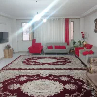 اجاره آپارتمان ۹۰متر ۲خوابه/ تک واحدی/خیابان برزگر|اجارهٔ آپارتمان|محمدشهر, سیدآباد|دیوار
