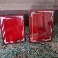 لوازم وظروف قدیمی ودکوری صندوقچه گلدان. زیرقیمت|کلکسیون اشیاء عتیقه|تهران, خواجه نظام الملک|دیوار