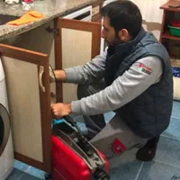 لوله بازکنی ونشتیابی ۱۰۰ تضمینی|خدمات پیشه و مهارت|ارومیه, |دیوار