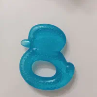 لوازم نوزاد|اسباب و اثاث بچه|مشهد, عبادی|دیوار