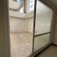 فروش واحدنوساز/سرمایه گذاری/مجتمع اعیانی/کاسبی/شیک|فروش آپارتمان|کرج, کوی امامیه|دیوار