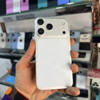 ایفون ایکس‌ار لیفت شده