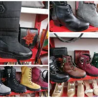 پوتین فقط 470