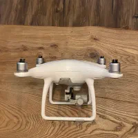 هلیشات فانتوم 4 هلی شات|دوربین عکاسی و فیلمبرداری|کرج, جهانشهر|دیوار