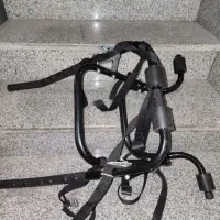 باربند دوچرخه