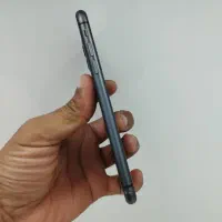 موبایل جنوب خرید وفروش گوشی های کارکرده|موبایل|بندر کنگان, |دیوار