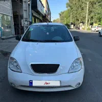 تیبا ۲