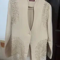 تک کت مجلسی