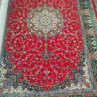 فرش 6 متری 2 عدد|فرش|ایلام, |دیوار