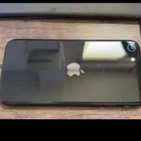 گوشی اپل قیمت مناسب