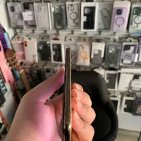 iphone xs\256نقدو اقساط‌ بدون چک بازنشستگان و چک|موبایل|کرج, برغان|دیوار