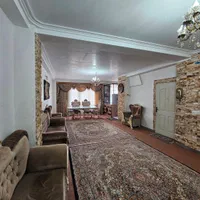 آپارتمان اندیشه ۹۶متر لاچین یک _املاک عظیم زاده