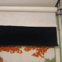 فون عکاسی و دکور آتلیه