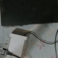 پلی استیشن2