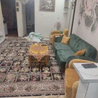 فرش ۱۲ متری|فرش|تهران, جیحون|دیوار