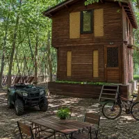 برا-اولین-بار-در-کشور-جزیره-اختصاصی-خودت-ویلا