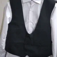 کت تک|لباس|تهران, عباسی|دیوار