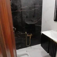 ۱۴۵متر ۳خ کلید نخورده رو به آفتاب|فروش آپارتمان|تهران, سردارجنگل|دیوار