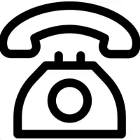 خط تلفن ثابت نارمک