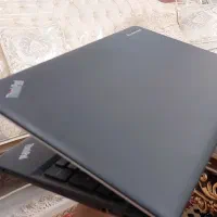 لب تاپ لنوو E531