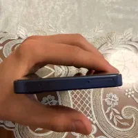 گوشی a35 5g 128 ram 8|موبایل|قم, قم نو|دیوار