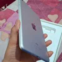 ایپد مینی ۲ ایفون|تبلت|تهران, پامنار|دیوار