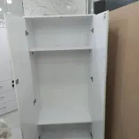 کمدوتخت|جاکفشی، کمد، دراور|خرمشهر, |دیوار