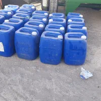 ۳۵ لیتری خارحی