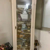 بوفه در حد نو