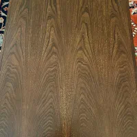 میز جلو مبلی تمام چوب M38 برند چوبکده|مبلمان خانگی و میز عسلی|تهران, امانیه|دیوار