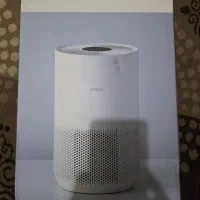 تصفیه هوا شیائومی Mi Air 4 compact|پنکه و تصفیه‌کنندهٔ هوا|اسلام‌شهر, مطهری|دیوار