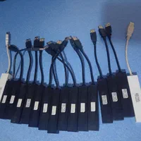 هاب usb بوفالو|قطعات و لوازم جانبی رایانه|تهران, مخصوص|دیوار