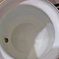 قوری و کتری لعابی|قوری، کتری، قهوهساز دستی|قزوین, |دیوار