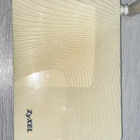 Zyxelوایفای