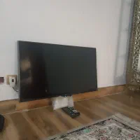 ال ای دی ۴۰ اینچ