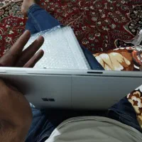 surface pro 10 core ultra 7 ram 32|رایانه همراه|تهران, توحید|دیوار
