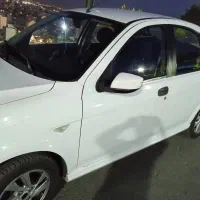ساینا96 EX|خودرو سواری و وانت|تهران, ازگل|دیوار