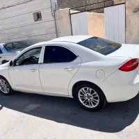 جک j5مدل ۹۴اتومات