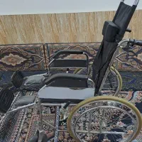 پژشکی|پزشکی|دوگنبدان, |دیوار