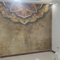 بلکا ونقاشی
