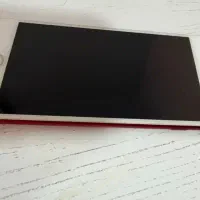 گوشی ایفون 7 پلاس