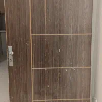 فروش درب آپارتمان ث