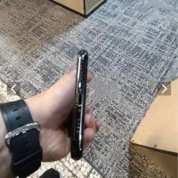 iPhone xs max|موبایل|الوند, |دیوار