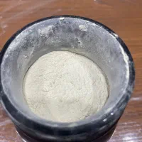 پودر نخل|خوردنی و آشامیدنی|جم, |دیوار