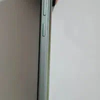 گوشی شیائومی 13t .256|موبایل|جالق, |دیوار