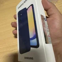 a25 256g 5g|موبایل|تهران, نازی‌آباد|دیوار